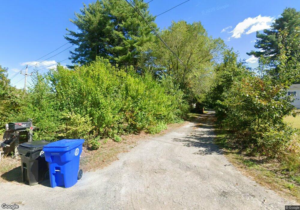 51 Walker Rd, Shirley, MA 01464 - photo 1