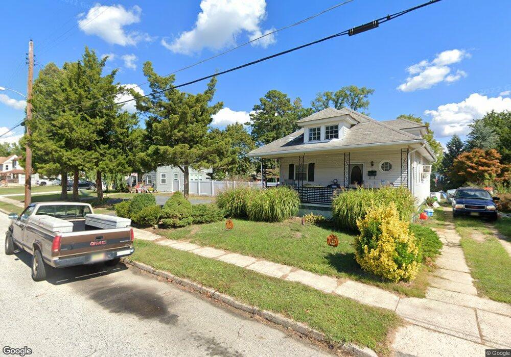 185 Haddon Ave, West Berlin, NJ 08091 - photo 1