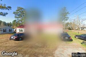33 Cobra Dr, Hemingway, SC 29554