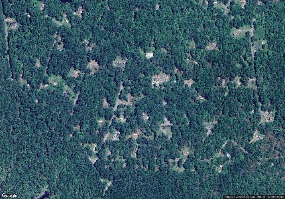 08-09 Cheyenne St, Heath, MA 01346 - photo 1