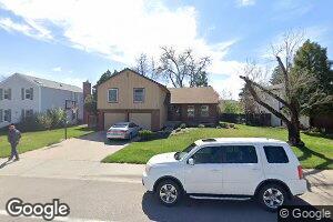 2006 Constitution Ave, Fort Collins, CO 80526