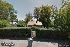 280 E Main St, Hagerman, ID 83332