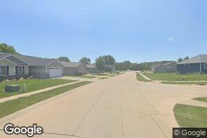 0 N 6th Unit 11369, Princeton, IA 52678