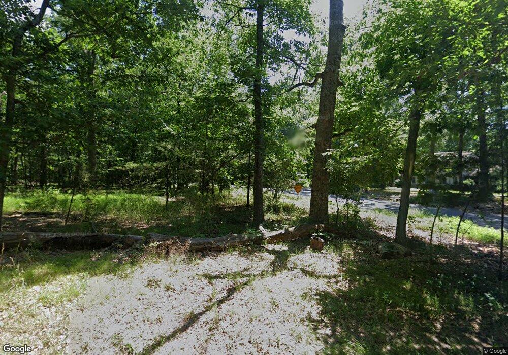 0 Laomatong Rd, Bedminster, NJ 07921 - photo 1