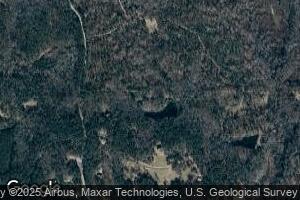 7680 Layfield Rd, Upatoi, GA 31829