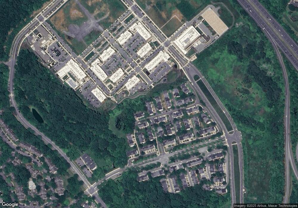 12 Rosebay Ct, Germantown, MD 20874 - photo 1