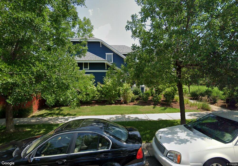 2622 Hanover Ct, Denver, CO 80238 - photo 1