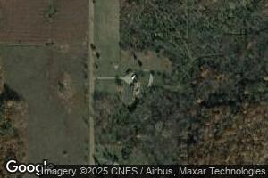 13501 Crampton Rd, Camden, MI 49232