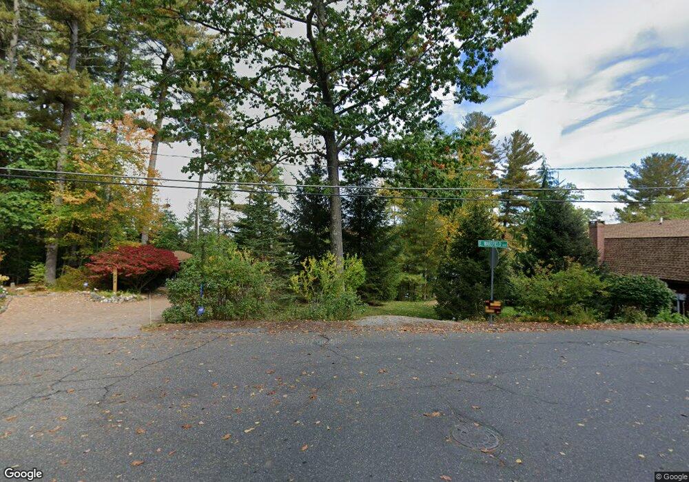 854 E Wakefield Blvd, Winsted, CT 06098 - photo 1