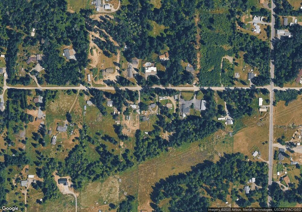 8218 266th St E, Graham, WA 98338 - photo 1