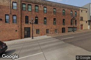 3 N Lake Ave, Duluth, MN 55802