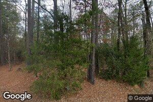 3766 Highway 126 E, Grayson, LA 71435