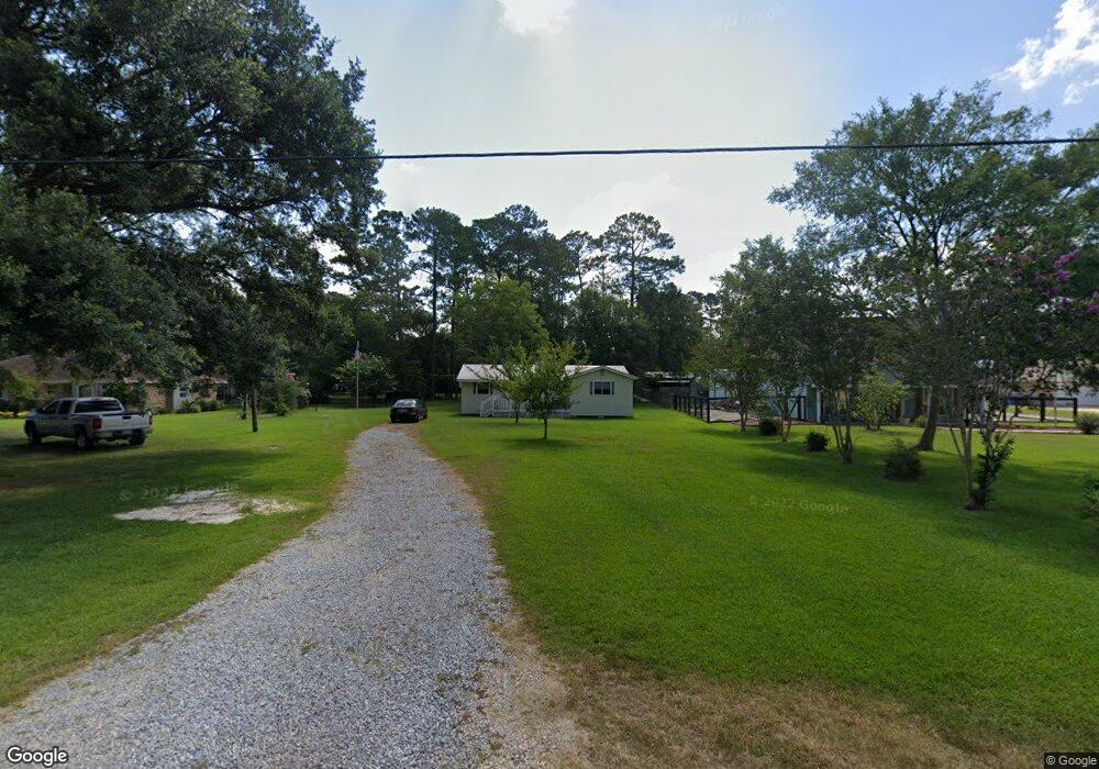 59374 Amber St, Slidell, LA 70461 - photo 1