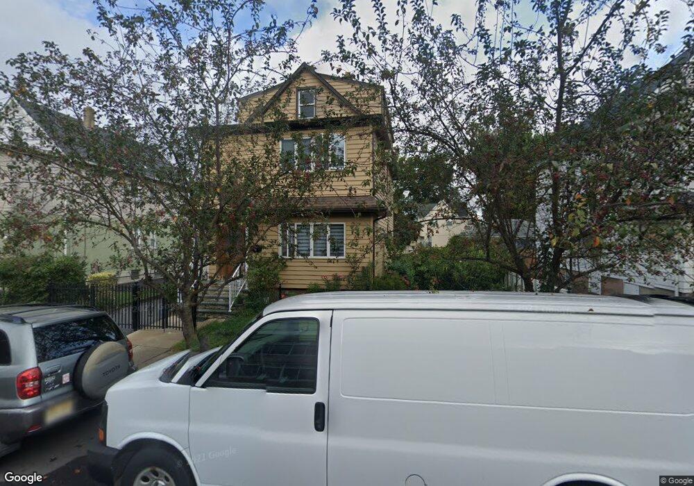 104 Monhegan St, Clifton, NJ 07013 - photo 1