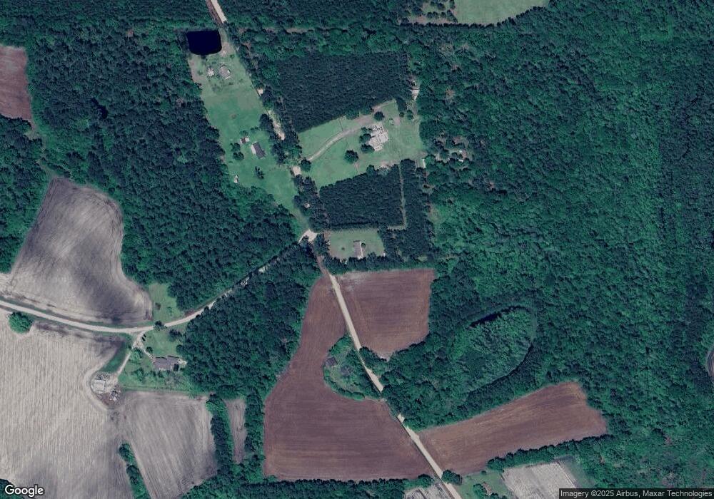 3104 Springhill Rd, Sparks, GA 31647 - photo 1