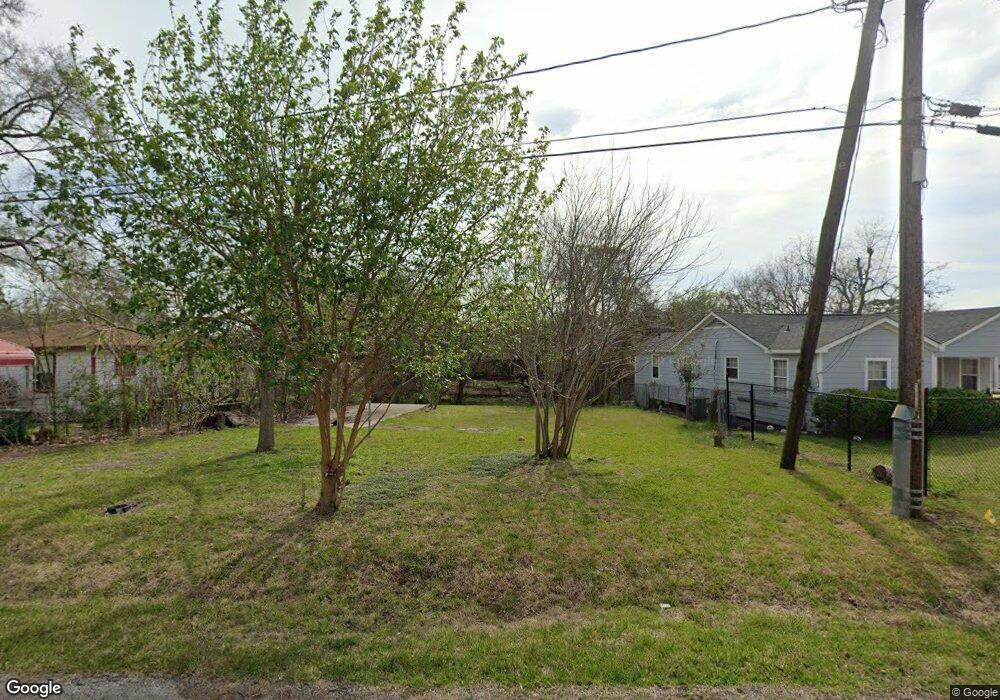 13442 Mobile St, Houston, TX 77015 - photo 1