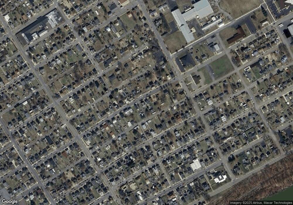 504 E 5th St, Berwick, PA 18603 - photo 1