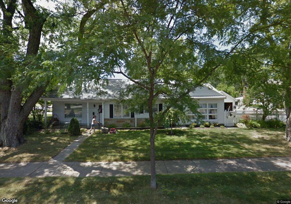 8190 Olmway Ave, Olmsted Falls, OH 44138 - photo 1