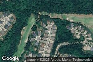 117 Mountain Laurel Ct, Canton, GA 30114