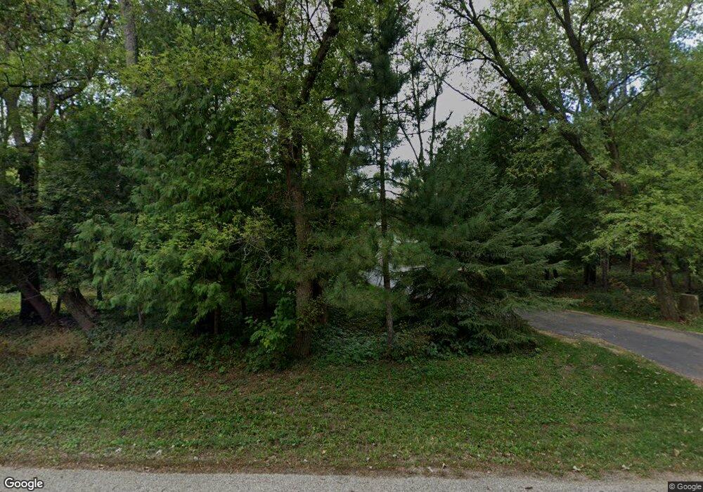 501 Windmill Rd, Brooklyn, WI 53521 - photo 1