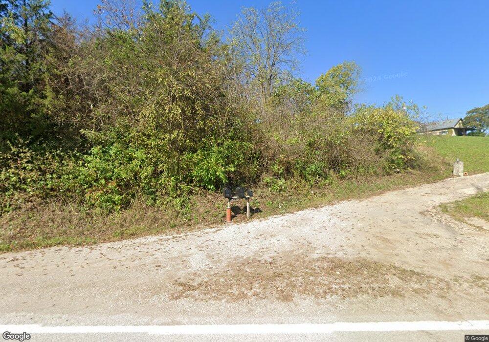 1350 State Route 348, West Union, OH 45693 - photo 1