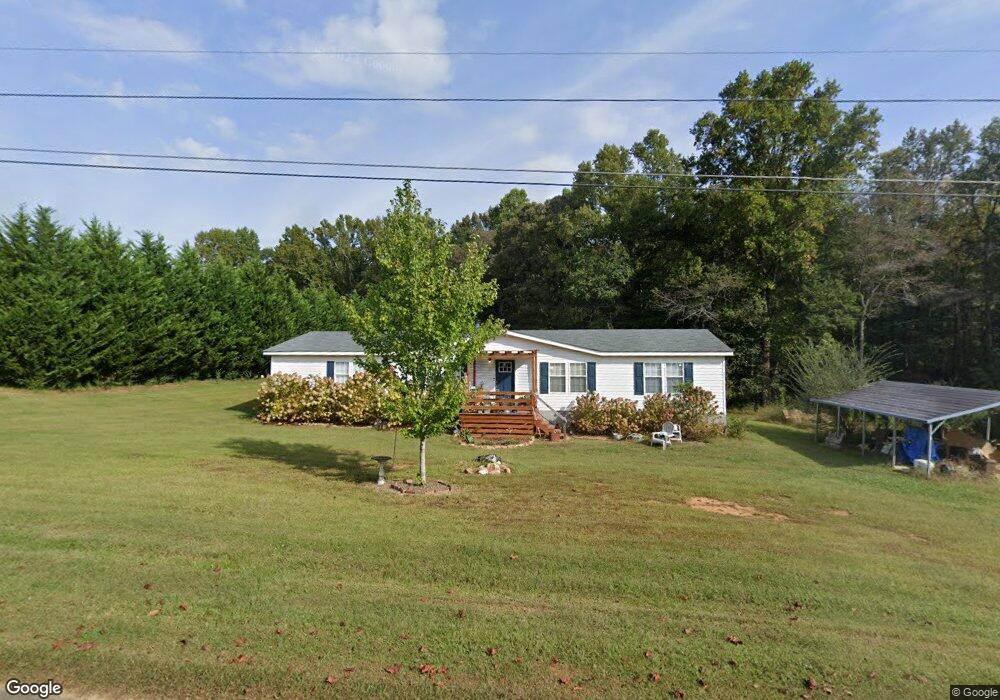 250 Cainbridge Meadows, Demorest, GA 30535 - photo 1