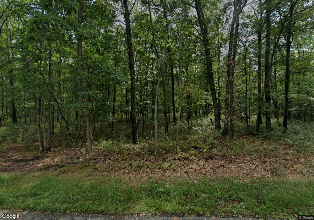 1544 Elm Ave, Mays Landing, NJ 08330 - photo 1