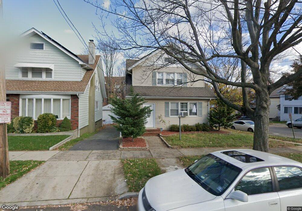 214 2nd St, Clifton, NJ 07011 - photo 1