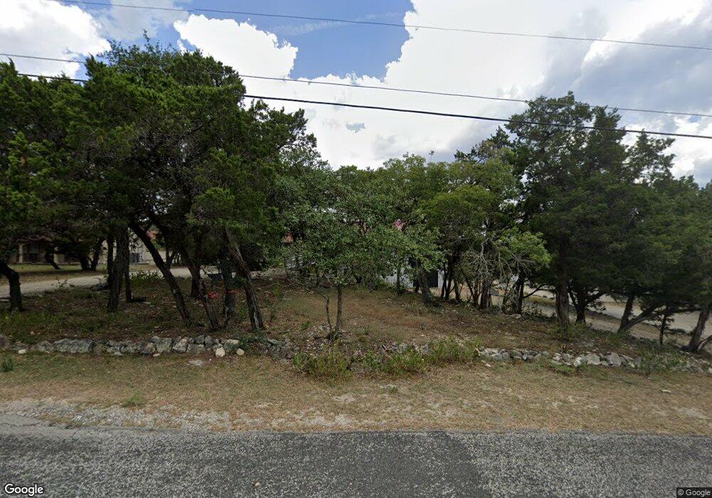 10007 Tamber Ln, San Antonio, TX 78255 - photo 1