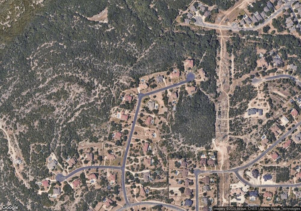 326 Santa Domingo, Helotes, TX 78023 - photo 1