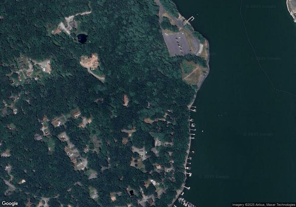 17 Pinewood Ln, Hawley, PA 18428 - photo 1