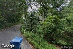 805 Millicent Ave, Michigan City, IN 46360