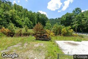 11 Stambaugh Branch, Sitka, KY 41255