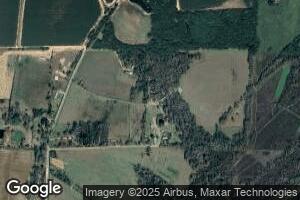 207 Beatrice Ezell Ln, Gilbert, LA 71336
