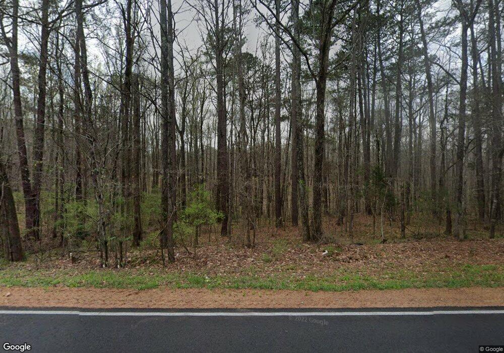 1550 S Ola Rd, Locust Grove, GA 30248 - photo 1