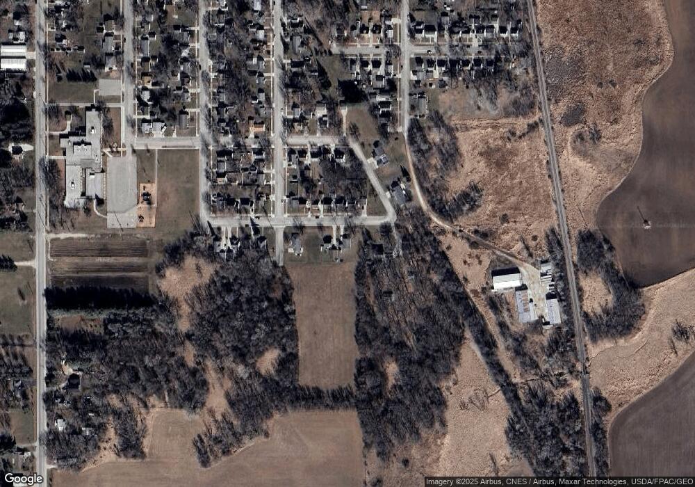 806 16th Ave SE, Austin, MN 55912 - photo 1