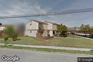 131 Buena Vista Park Unit 31, Soledad, CA 93960