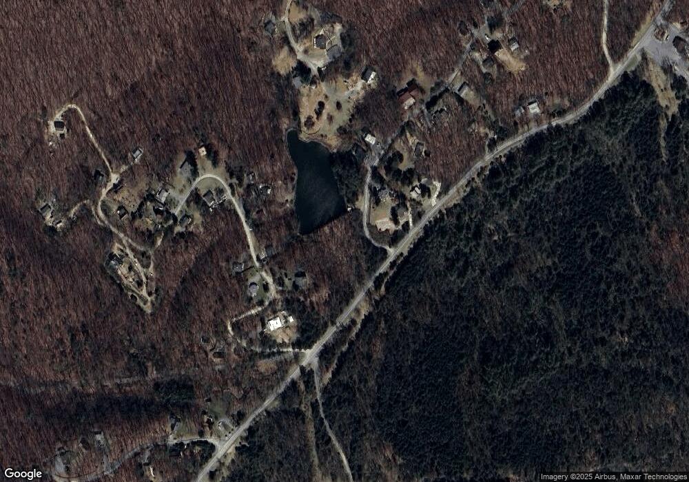 25 Riverview Dr, Luray, VA 22835 - photo 1