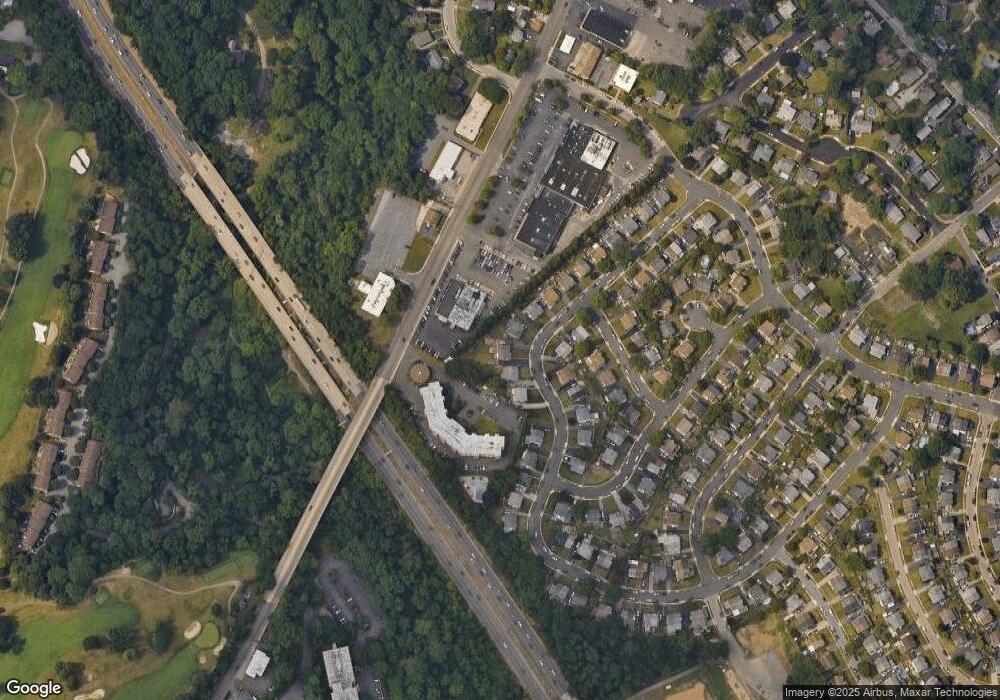 1570 Blackrock Rd, Swarthmore, PA 19081 - photo 1