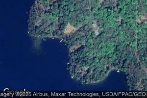 6765 Maple Ln, Hazelhurst, WI 54531