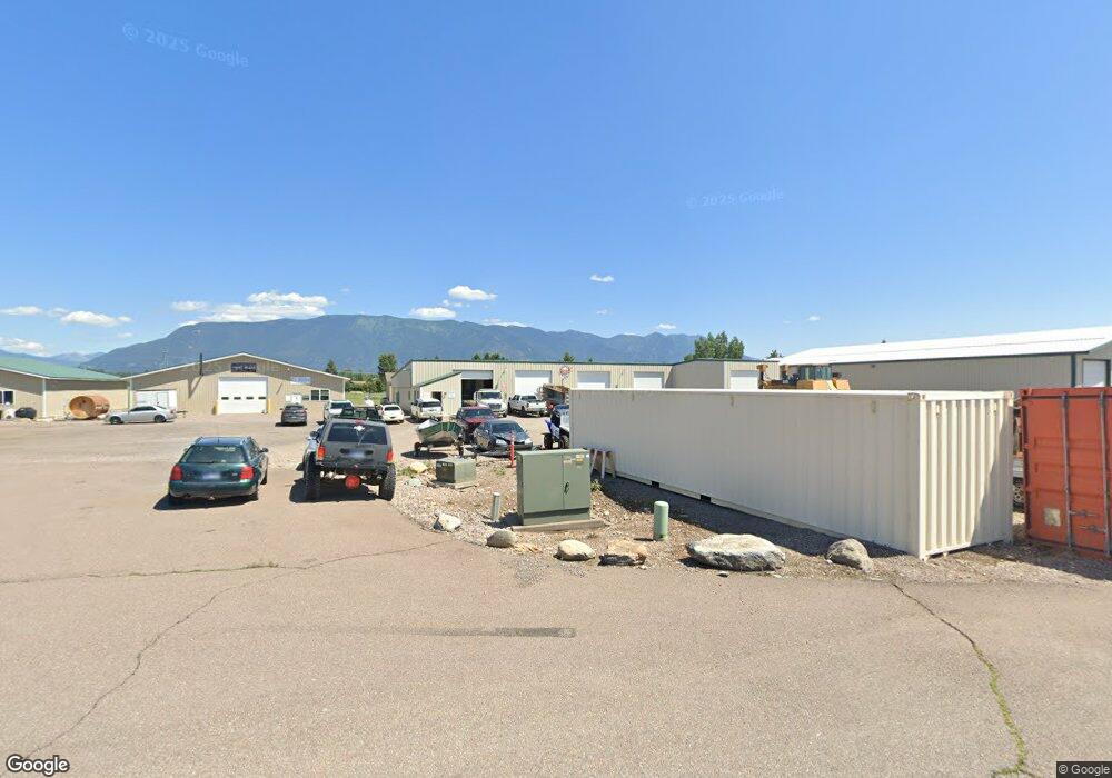 117 Canyon View unit & 125, Columbia Falls, MT 59912 - photo 1