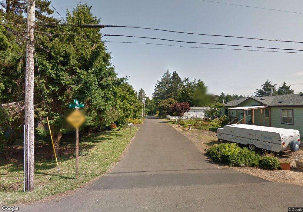 TL 11200/1 8th St SW, Lincoln City, OR 97367 - photo 1