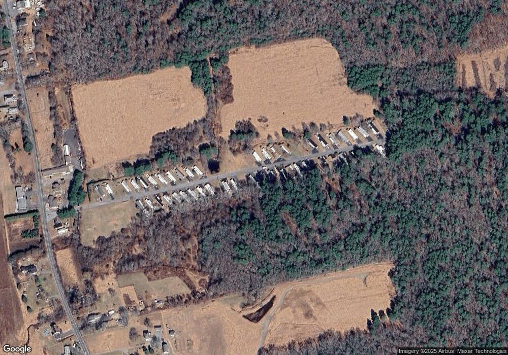 25 Clems Way, Acushnet, MA 02743 - photo 1