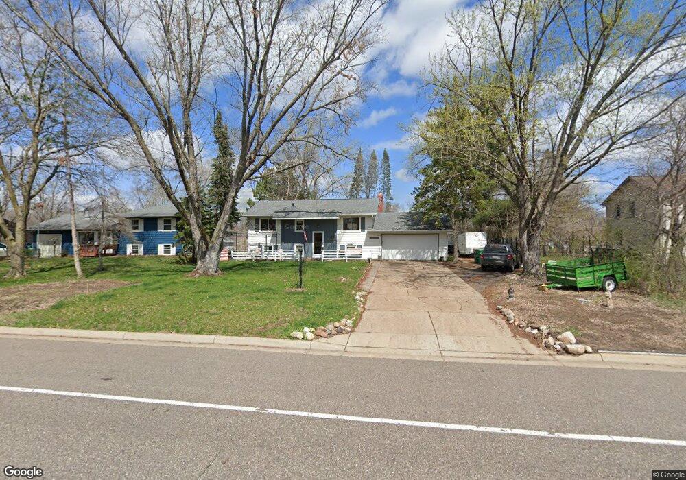 10229 Mississippi Blvd NW, Coon Rapids, MN 55433 - photo 1