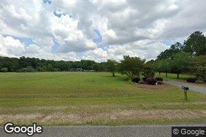 216 Hudson Rd, Poulan, GA 31781