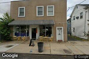 133 Liberty St, Little Ferry, NJ 07643