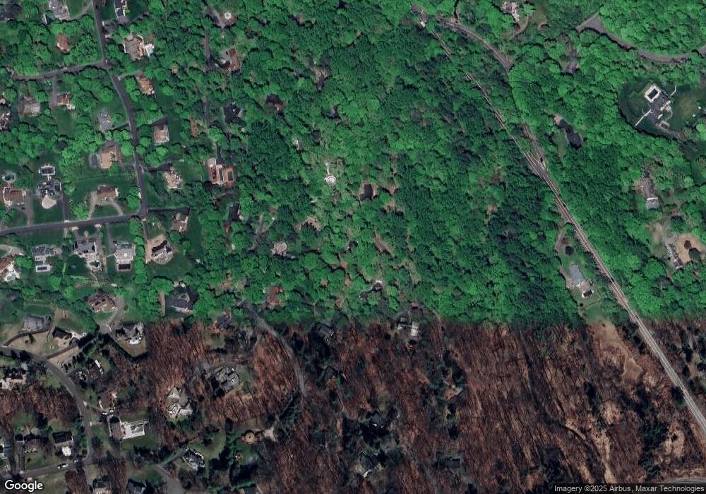 3 Laurel Hill Dr, Pleasantville, NY 10570 - photo 1