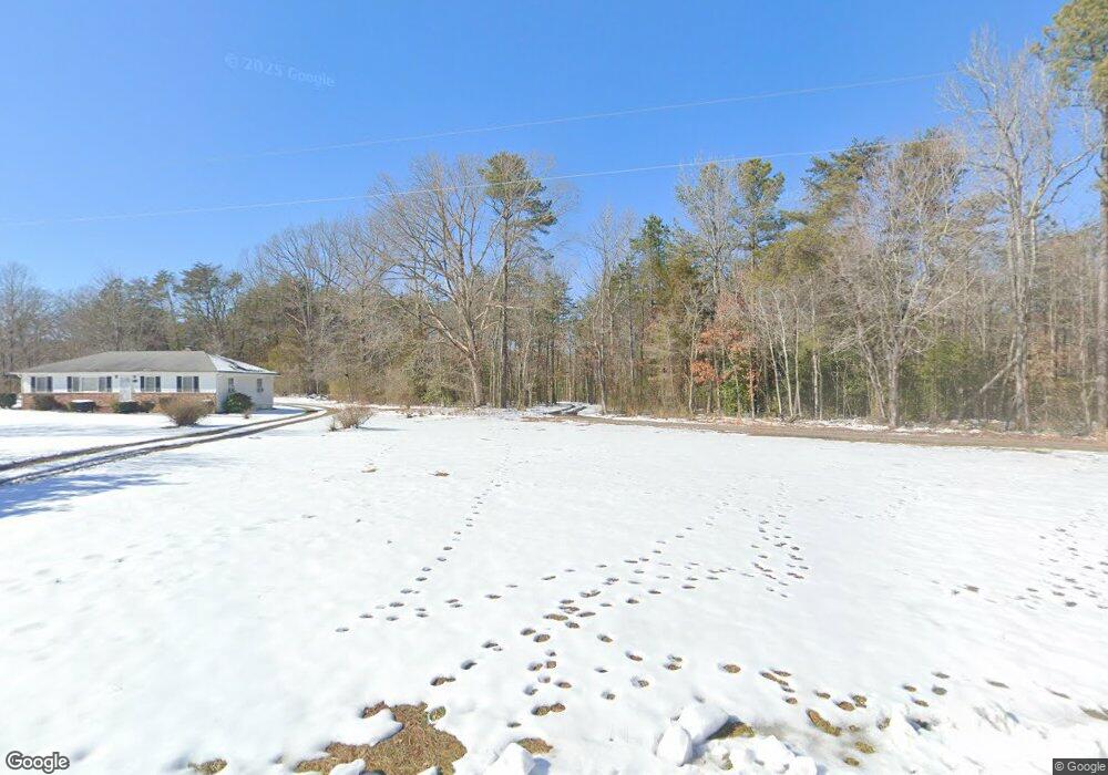13064 Noel Rd, Doswell, VA 23047 - photo 1