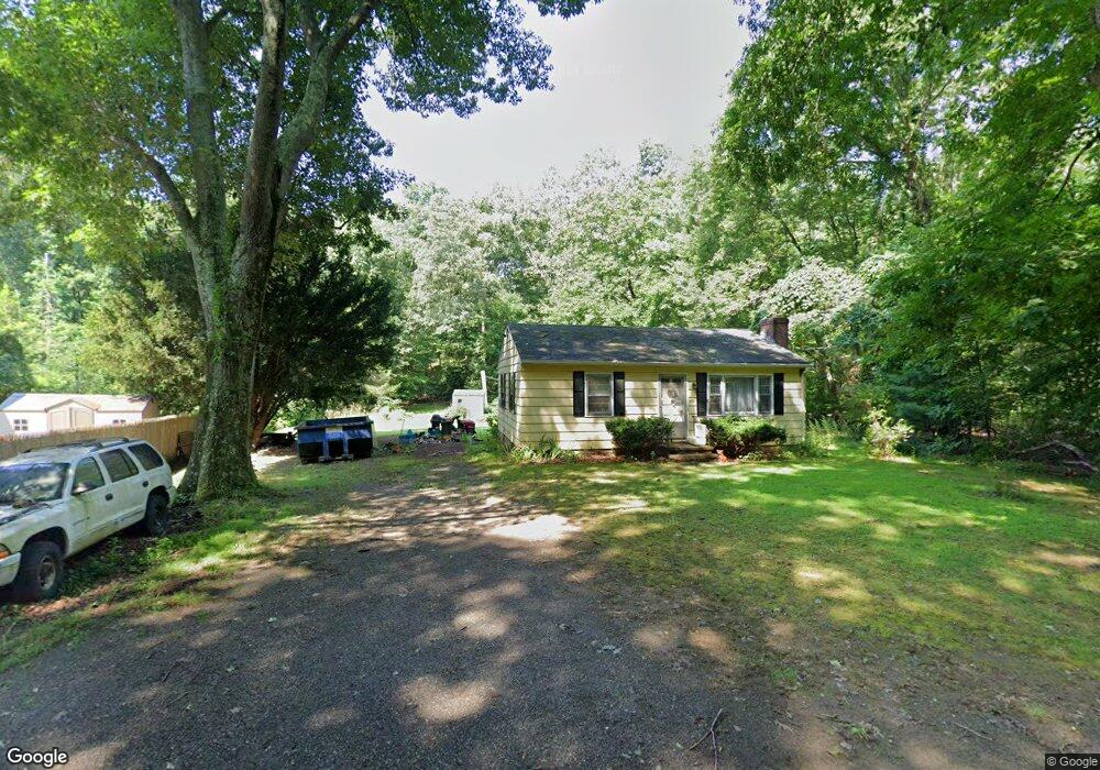 232 Maupas Rd, Guilford, CT 06437 - photo 1