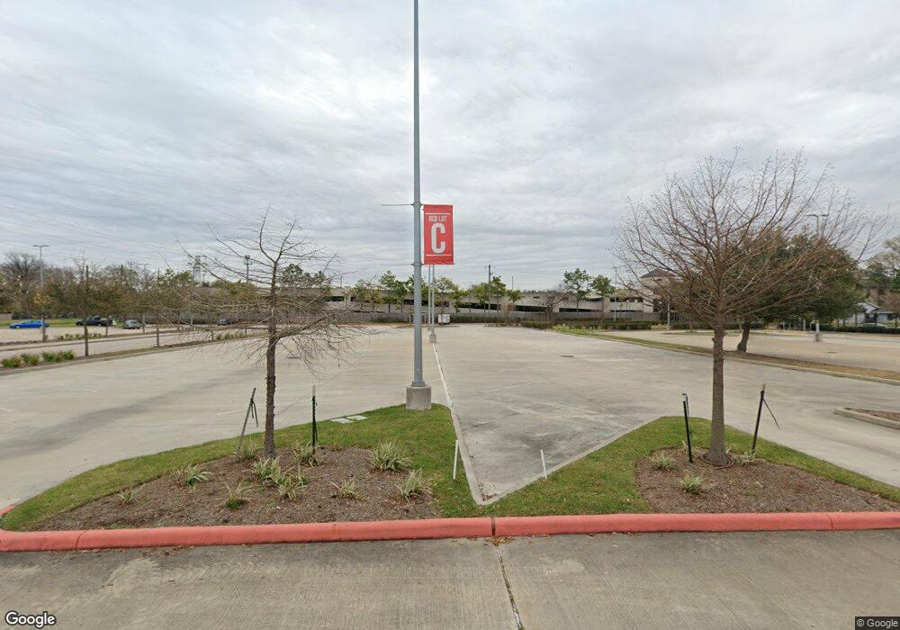 3858 Ruth St, Houston, TX 77004 - photo 1